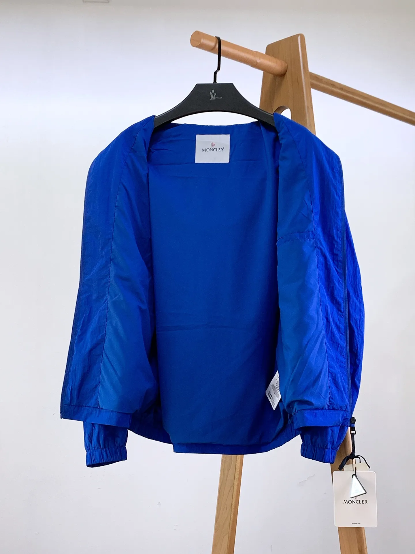 Moncler 2026FW ， ， ， ， ， ！ ， ， ， ， Versatile， Same Style， …………………………………………………… ❥∙Size：M-3XL